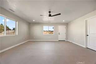 18427 Talisman, Hesperia, CA 92345 - Photo 27