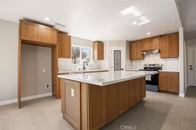 18427 Talisman, Hesperia, CA 92345 - Photo 7