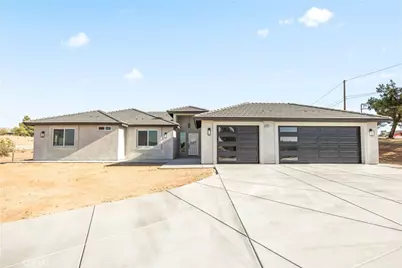 18427 Talisman, Hesperia, CA 92345 - Photo 45