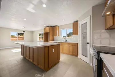 18427 Talisman, Hesperia, CA 92345 - Photo 11