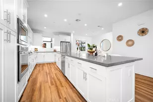 122 Schick, Irvine, CA 92614 - Photo 17