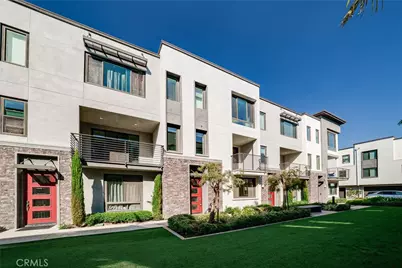 122 Schick, Irvine, CA 92614 - Photo 33