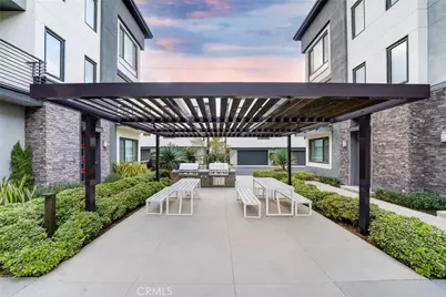 122 Schick, Irvine, CA 92614 - Photo 31