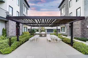 122 Schick, Irvine, CA 92614 - Photo 31