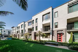 122 Schick, Irvine, CA 92614 - Photo 1