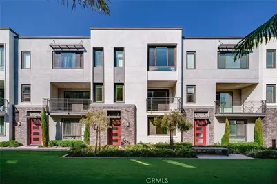 122 Schick, Irvine, CA 92614 - Photo 29