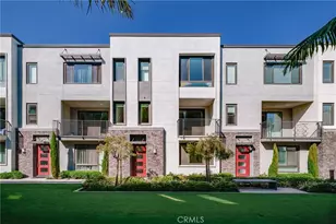 122 Schick, Irvine, CA 92614 - Photo 29