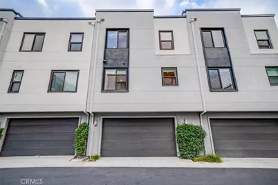 122 Schick, Irvine, CA 92614 - Photo 29