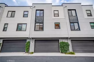 122 Schick, Irvine, CA 92614 - Photo 29