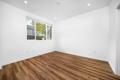122 Schick, Irvine, CA 92614 - Photo 15
