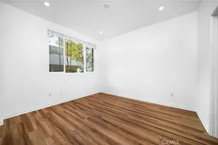 122 Schick, Irvine, CA 92614 - Photo 15