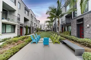 122 Schick, Irvine, CA 92614 - Photo 27