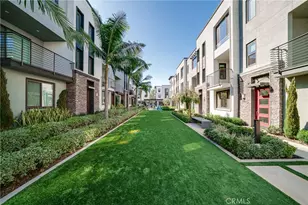122 Schick, Irvine, CA 92614 - Photo 35