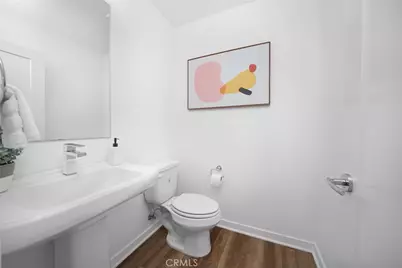 122 Schick, Irvine, CA 92614 - Photo 17
