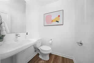122 Schick, Irvine, CA 92614 - Photo 17