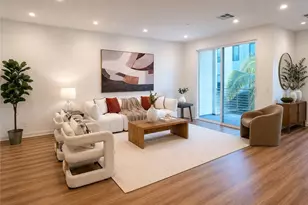 122 Schick, Irvine, CA 92614 - Photo 3