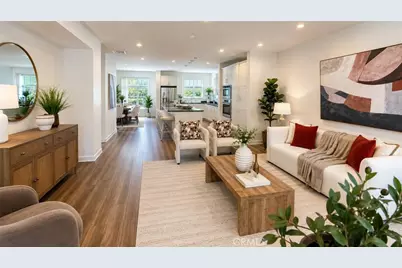 122 Schick, Irvine, CA 92614 - Photo 3