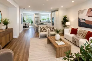 122 Schick, Irvine, CA 92614 - Photo 3