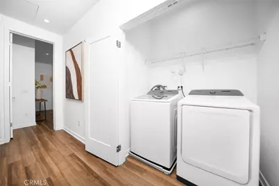 122 Schick, Irvine, CA 92614 - Photo 19