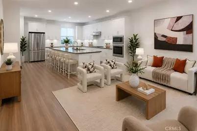122 Schick, Irvine, CA 92614 - Photo 1