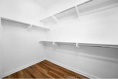 122 Schick, Irvine, CA 92614 - Photo 23