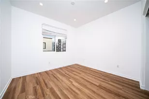 122 Schick, Irvine, CA 92614 - Photo 15