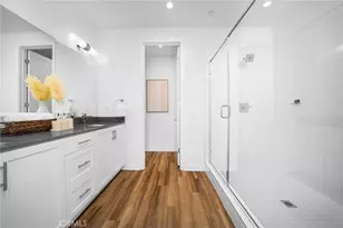 122 Schick, Irvine, CA 92614 - Photo 7