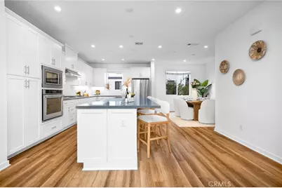 122 Schick, Irvine, CA 92614 - Photo 9