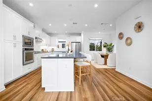 122 Schick, Irvine, CA 92614 - Photo 9