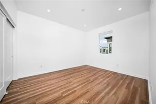 122 Schick, Irvine, CA 92614 - Photo 21