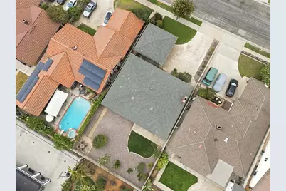 626 N 19th Street, Montebello, CA 90640 - Photo 35