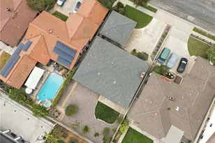 626 N 19th St, Montebello, CA 90640 - Photo 35