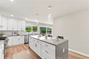 626 N 19th St, Montebello, CA 90640 - Photo 7