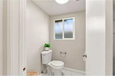 626 N 19th Street, Montebello, CA 90640 - Photo 21