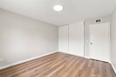 626 N 19th Street, Montebello, CA 90640 - Photo 29