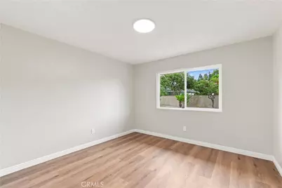 626 N 19th Street, Montebello, CA 90640 - Photo 27