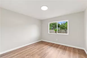 626 N 19th St, Montebello, CA 90640 - Photo 27