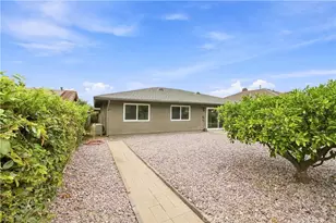626 N 19th St, Montebello, CA 90640 - Photo 33