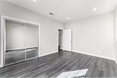 3934 Snow Drive, Los Angeles, CA 90063 - Photo 11