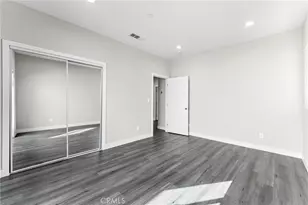 3934 Snow Dr, Los Angeles, CA 90063 - Photo 11