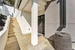 3934 Snow Dr, Los Angeles, CA 90063 - Photo 17
