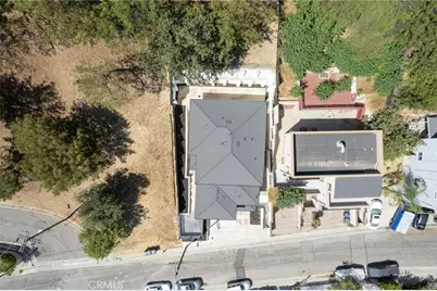 3934 Snow Drive, Los Angeles, CA 90063 - Photo 19