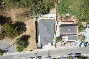 3934 Snow Dr, Los Angeles, CA 90063 - Photo 19