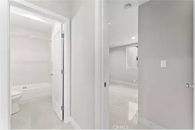 3934 Snow Drive, Los Angeles, CA 90063 - Photo 15