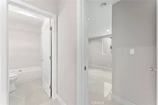 3934 Snow Dr, Los Angeles, CA 90063 - Photo 15