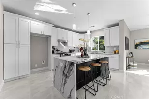3934 Snow Dr, Los Angeles, CA 90063 - Photo 3