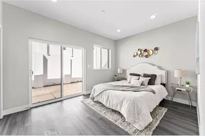 3934 Snow Drive, Los Angeles, CA 90063 - Photo 9