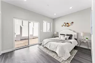 3934 Snow Dr, Los Angeles, CA 90063 - Photo 9
