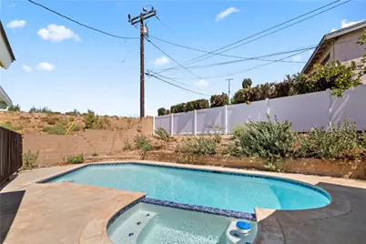105 N Palo Cedro, Diamond Bar, CA 91765 - Photo 33