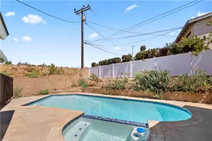 105 N Palo Cedro, Diamond Bar, CA 91765 - Photo 33